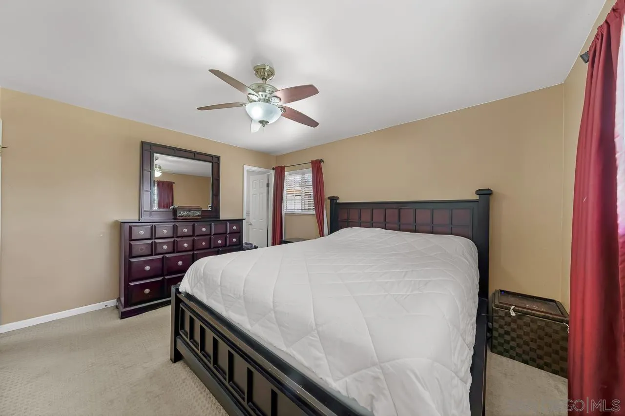 https://cdn.realtyfeed.com/cdn/127/260020735/275444914fb3be06137ebead94bc6d14.webp