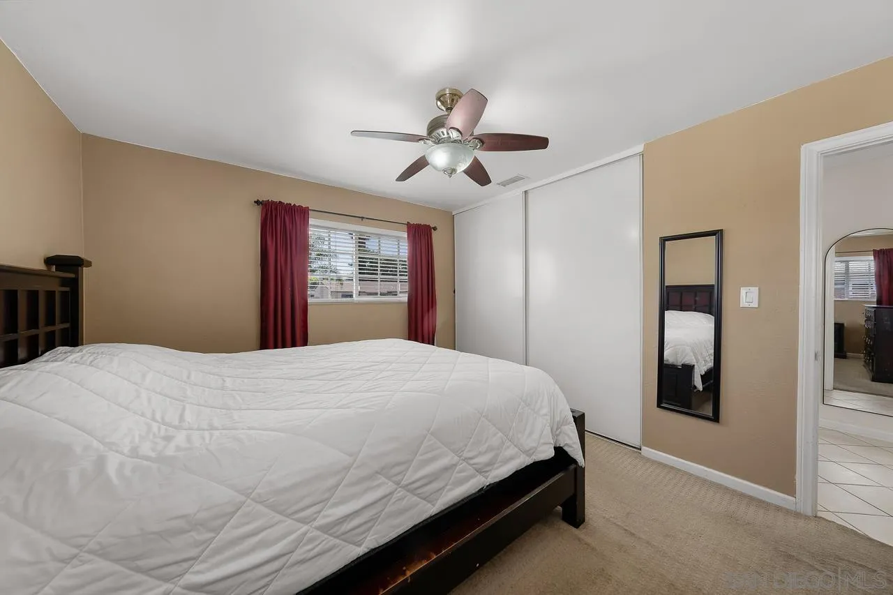 https://cdn.realtyfeed.com/cdn/127/260020735/2fe8d3b13a740f529294695e6b321989.webp