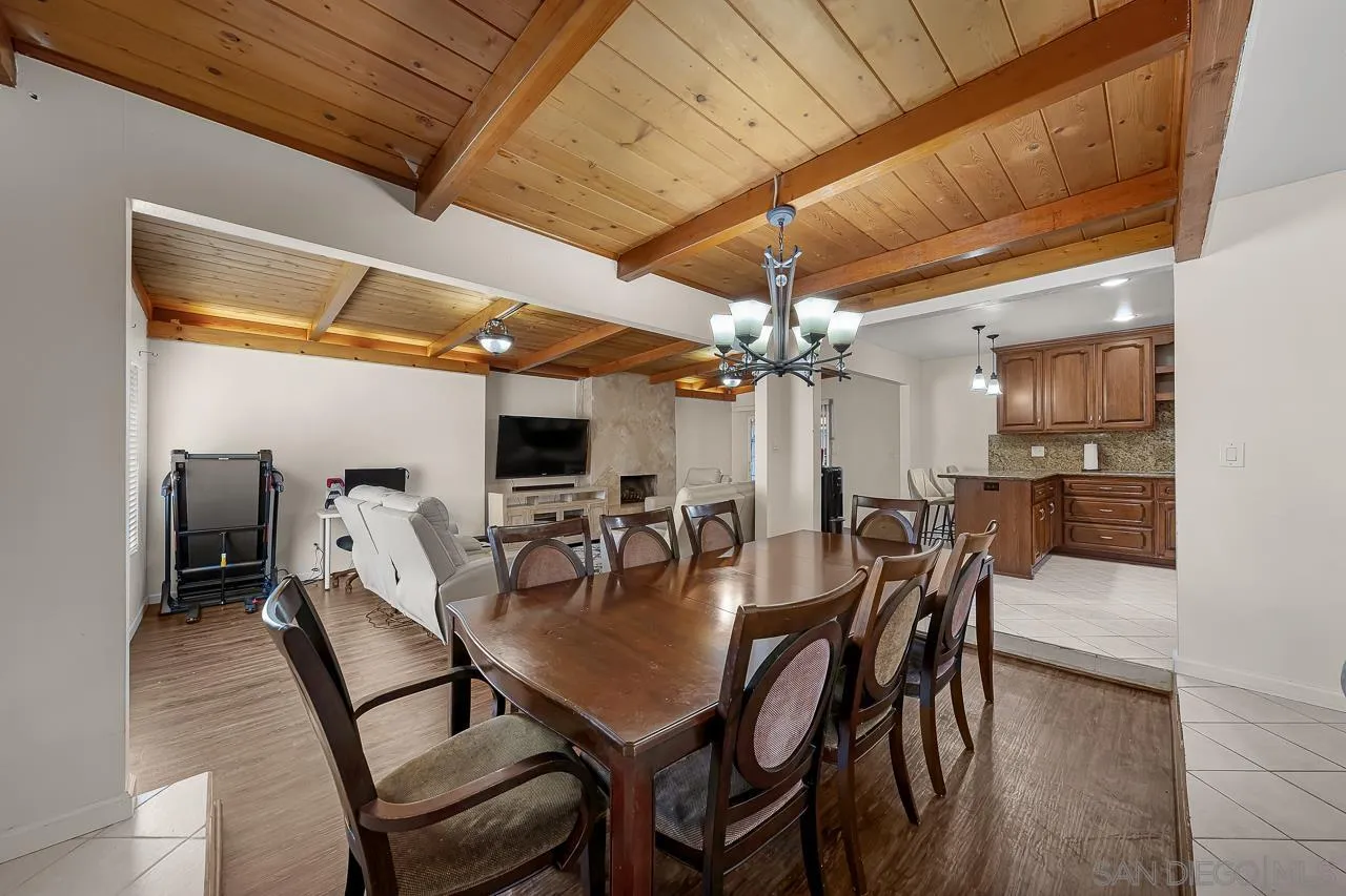 https://cdn.realtyfeed.com/cdn/127/260020735/3359ad4a3c48ec96ae76bd0a97852a4c.webp