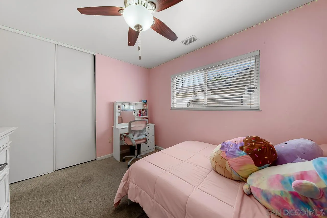 https://cdn.realtyfeed.com/cdn/127/260020735/34224187b07ce27a94fb07abb9d52f6f.webp