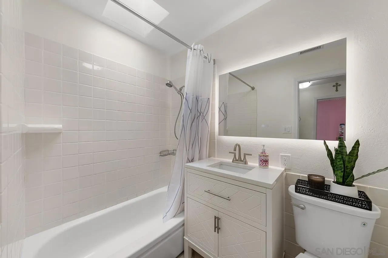 https://cdn.realtyfeed.com/cdn/127/260020735/555d494257accec527720856a11f066f.webp