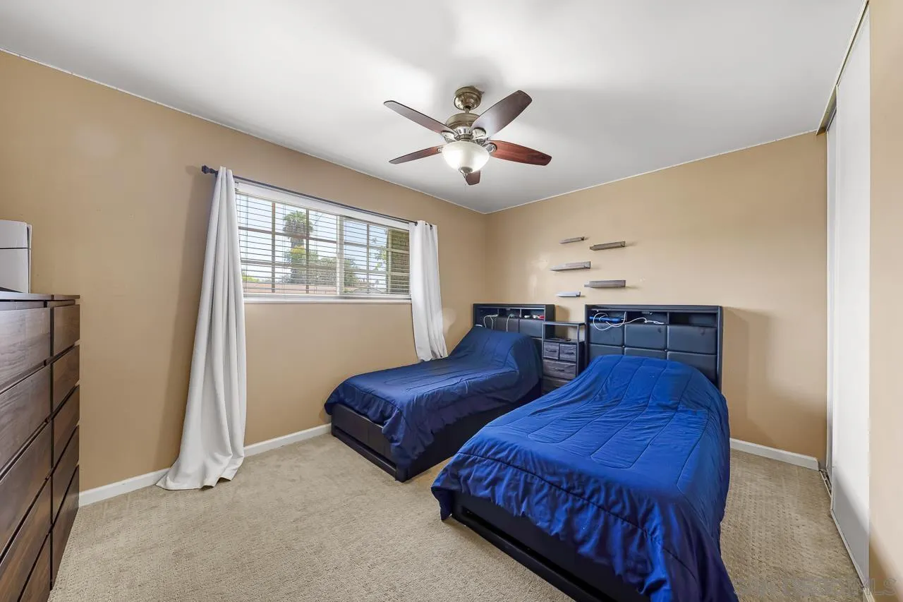 https://cdn.realtyfeed.com/cdn/127/260020735/8a731400bc80a61983e47b4a7ec237ca.webp