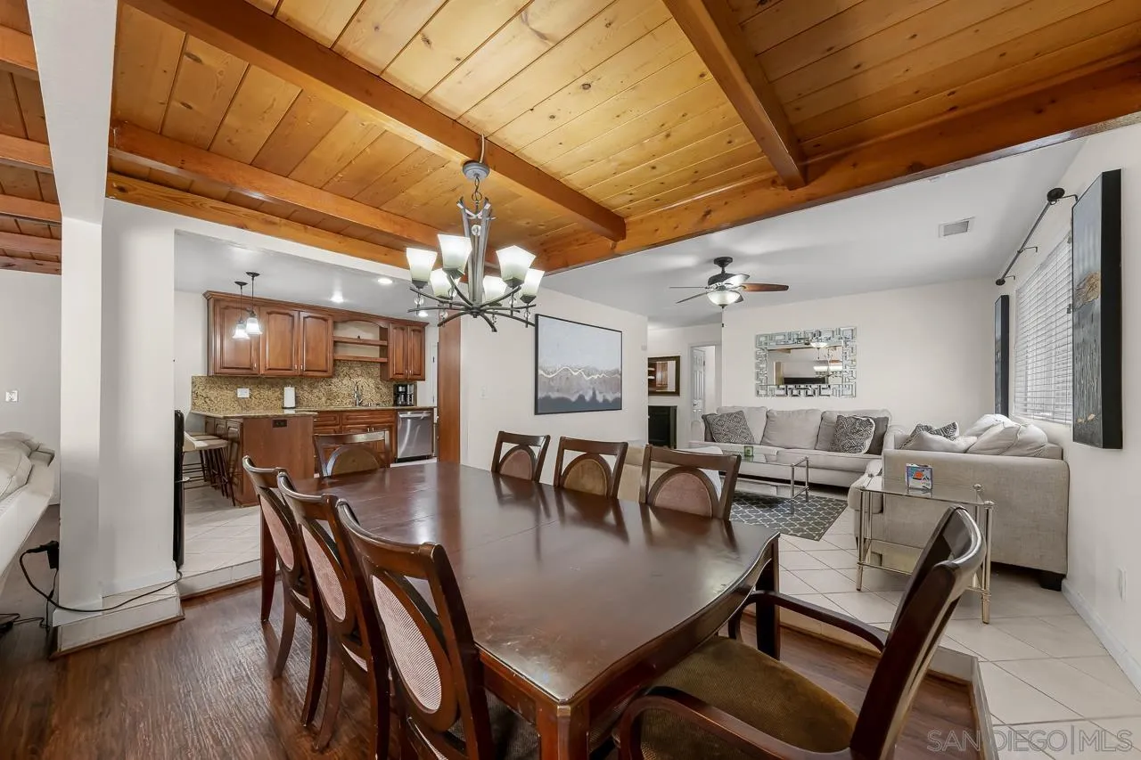 https://cdn.realtyfeed.com/cdn/127/260020735/a3a7102055bde958db01ad57959b71de.webp
