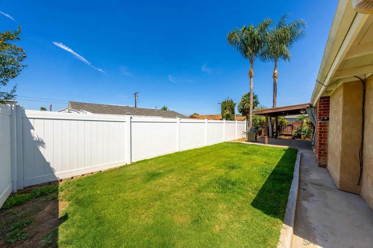 https://cdn.realtyfeed.com/cdn/127/260020735/a6d2d2106b832f0cc86be243aa5dc99d.webp