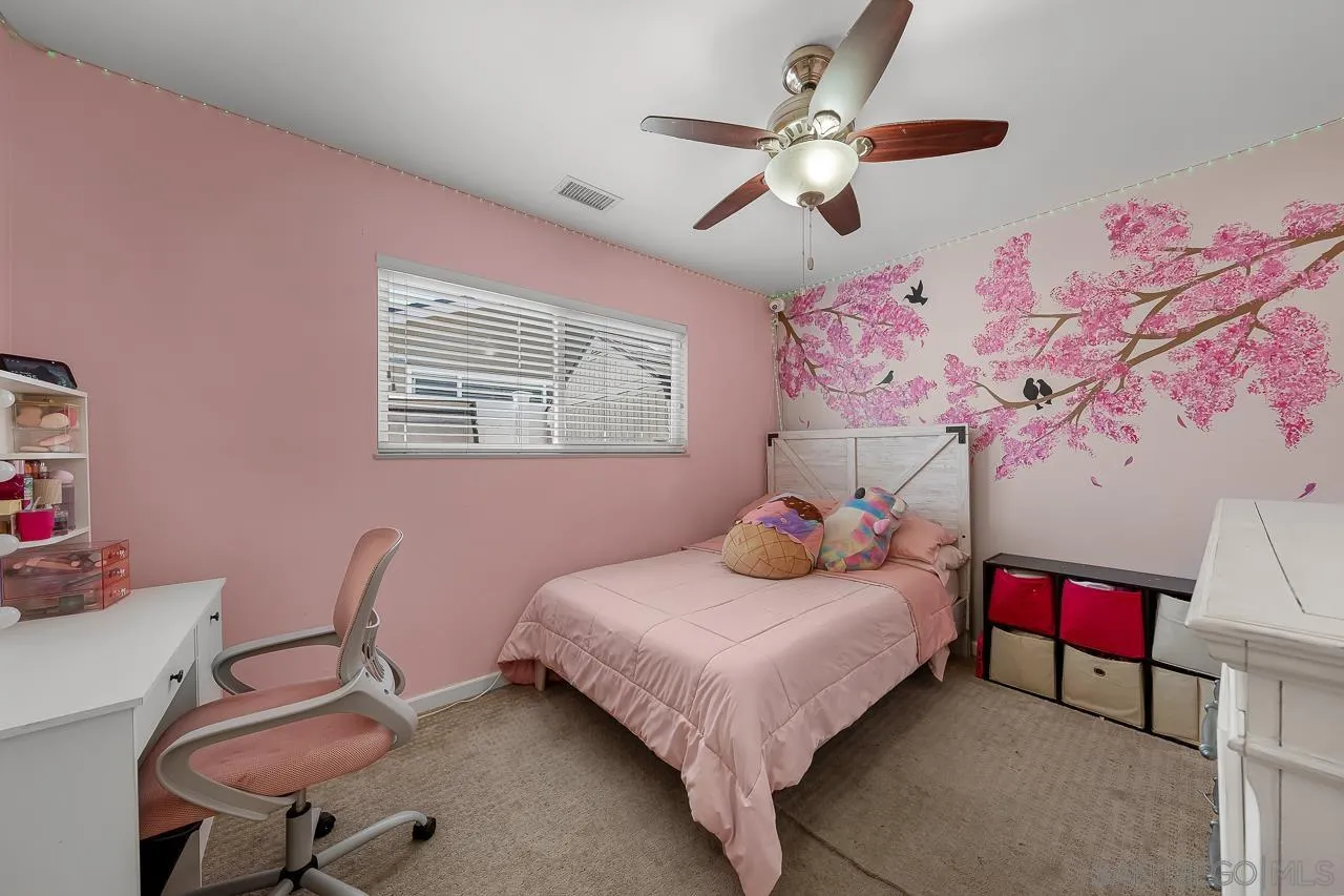 https://cdn.realtyfeed.com/cdn/127/260020735/f12c333e12146c857f8c005be6228b72.webp