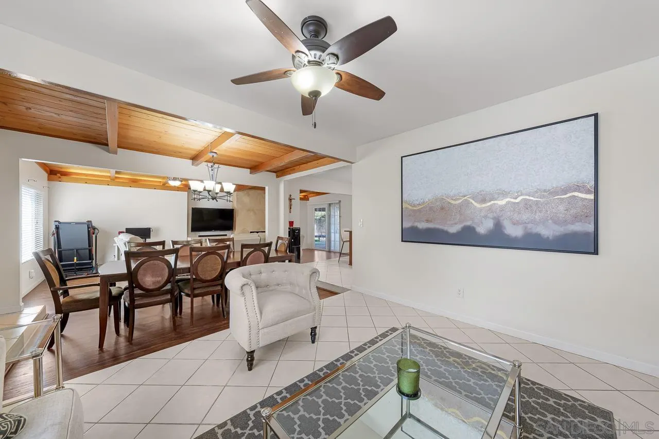 https://cdn.realtyfeed.com/cdn/127/260020735/f55abecc74cc5a46db0a2d356ebe326f.webp