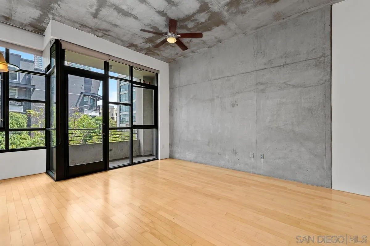1050 Island Ave Unit Unit 406, San Diego, CA 92101 - Photo 2 of 25, San Diego, CA