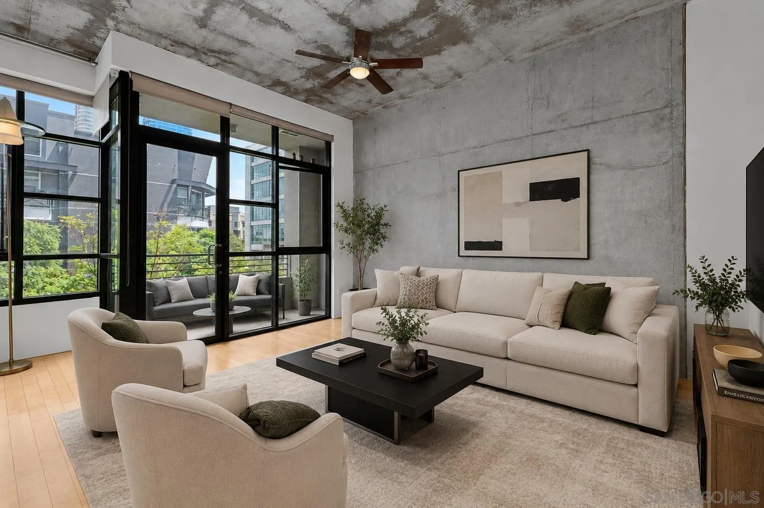 1050 Island Ave Unit Unit 406, San Diego, CA 92101 - Main photo, San Diego, CA
