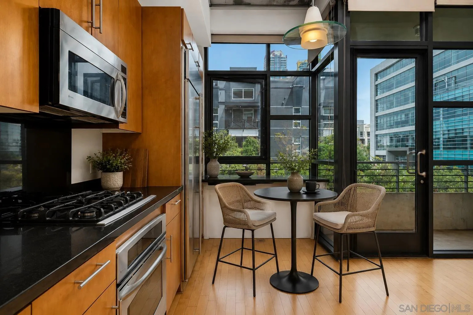 https://cdn.realtyfeed.com/cdn/127/260020736/7cb6e87728628773c24e5212bb1a0de0.webp