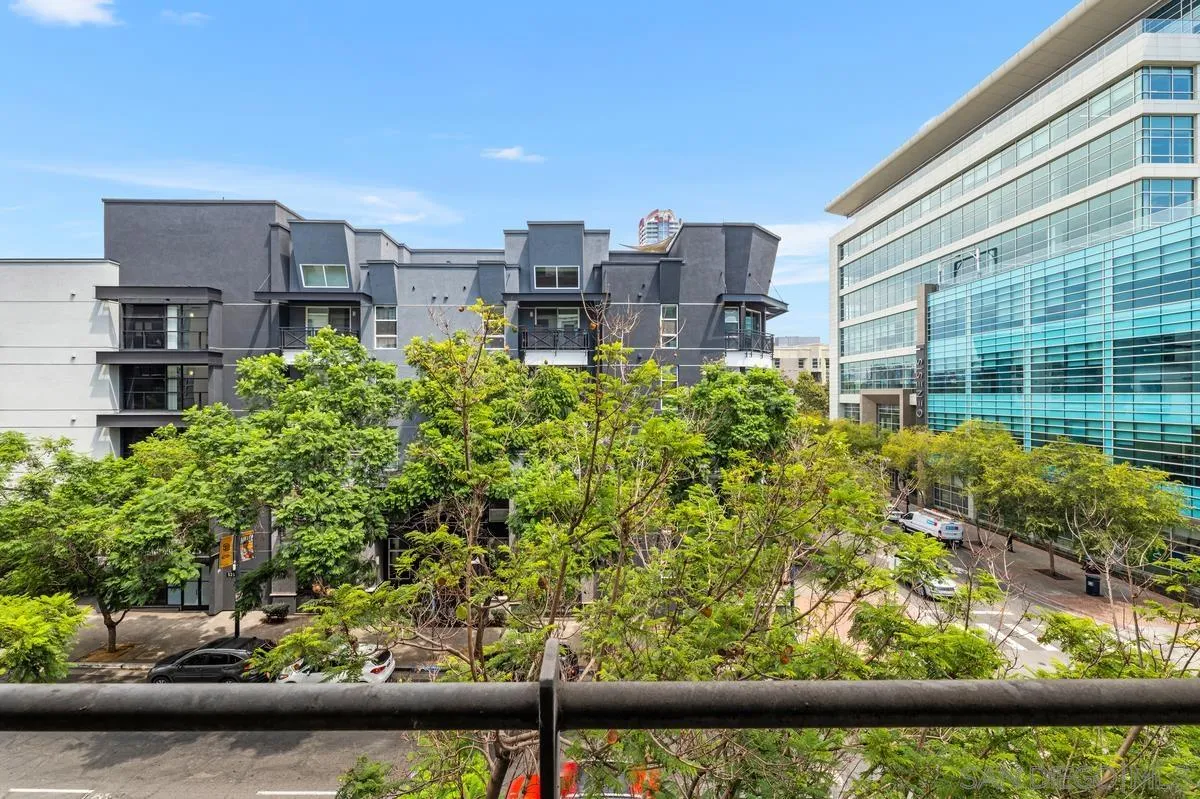 https://cdn.realtyfeed.com/cdn/127/260020736/7e269e7c22d1d5bda62909d67d591aa7.webp
