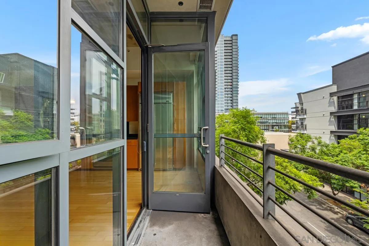 https://cdn.realtyfeed.com/cdn/127/260020736/843489863a2eec976c018283bb2287ae.webp