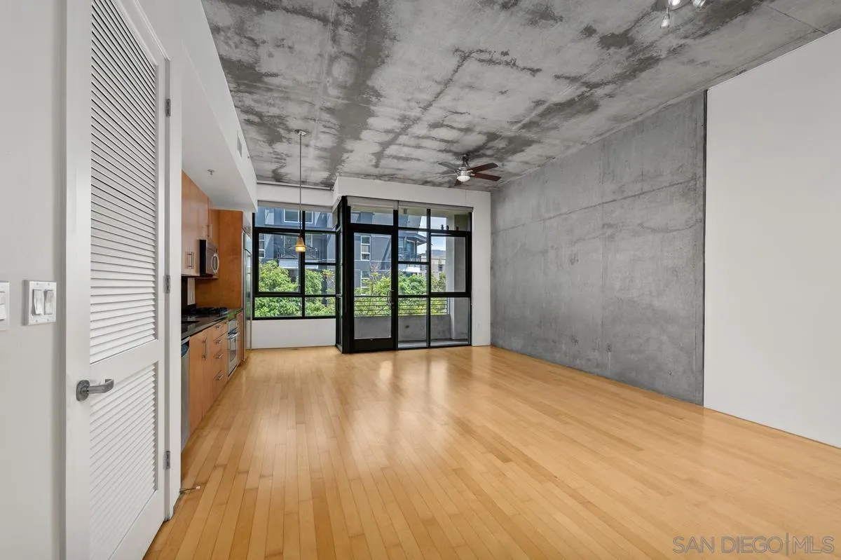 1050 Island Ave Unit Unit 406, San Diego, CA 92101 - Photo 5 of 25, San Diego, CA