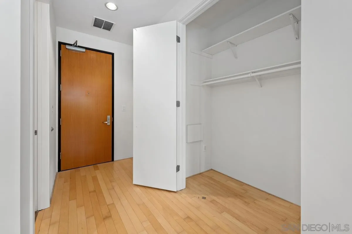 https://cdn.realtyfeed.com/cdn/127/260020736/d66453f9c139e780fced8338fe7f5c3e.webp