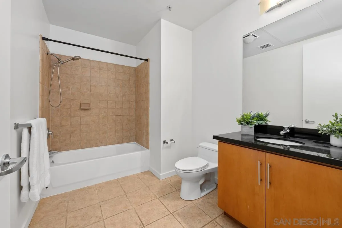 https://cdn.realtyfeed.com/cdn/127/260020736/dae4587a68bfba1eb75fdc7322cf6eb1.webp
