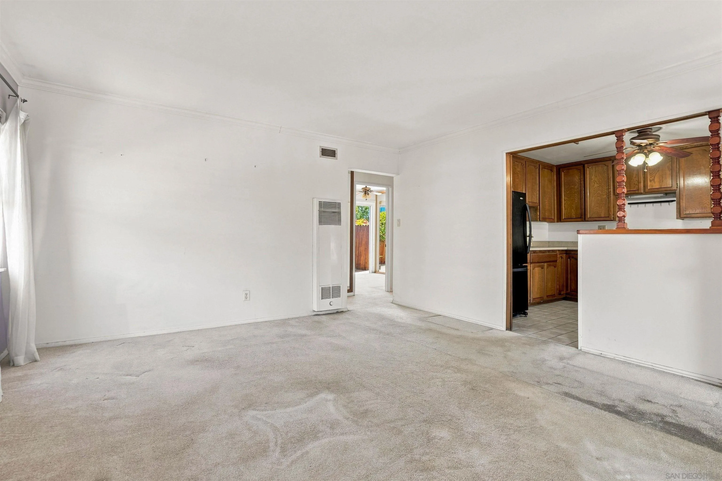 https://cdn.realtyfeed.com/cdn/127/260020737/2338bf188aa3704f8f5be6d9cc70836c.webp