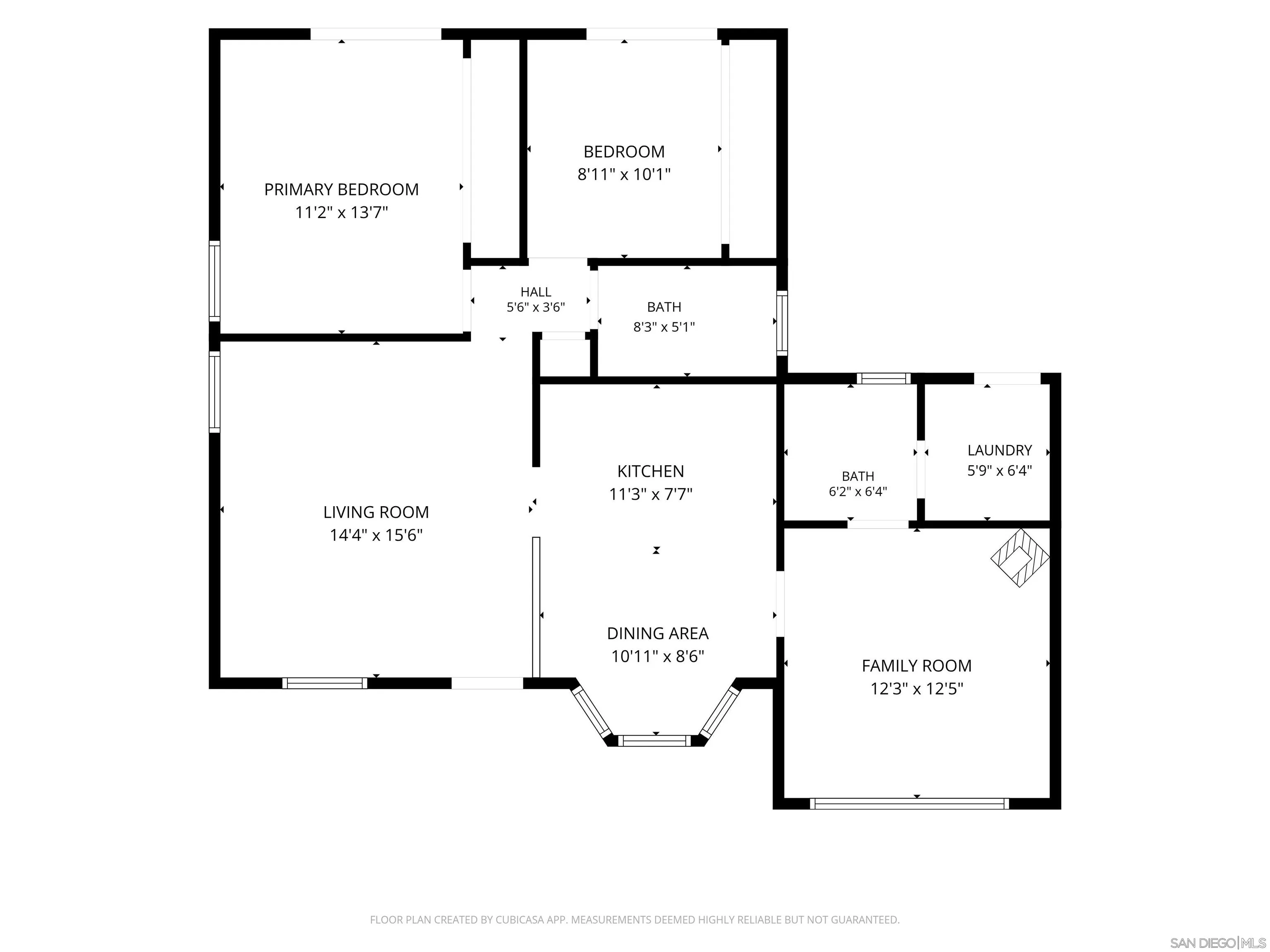https://cdn.realtyfeed.com/cdn/127/260020737/2eb15de3e2b91d231c7fb980e417a013.webp