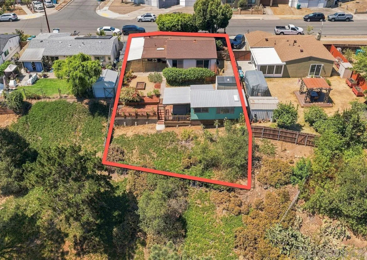 Property photo 5