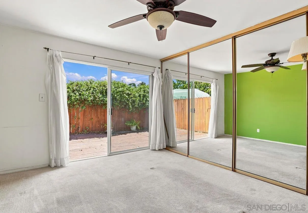https://cdn.realtyfeed.com/cdn/127/260020737/abbdd78ca70b526c400168cab06fbbb6.webp