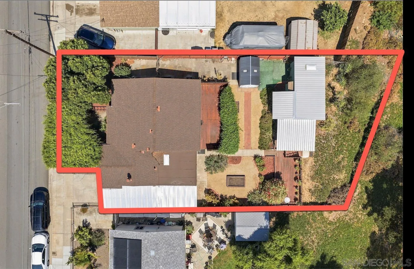 https://cdn.realtyfeed.com/cdn/127/260020737/b3e866dcfd942058cf5807a4505f1ad9.webp
