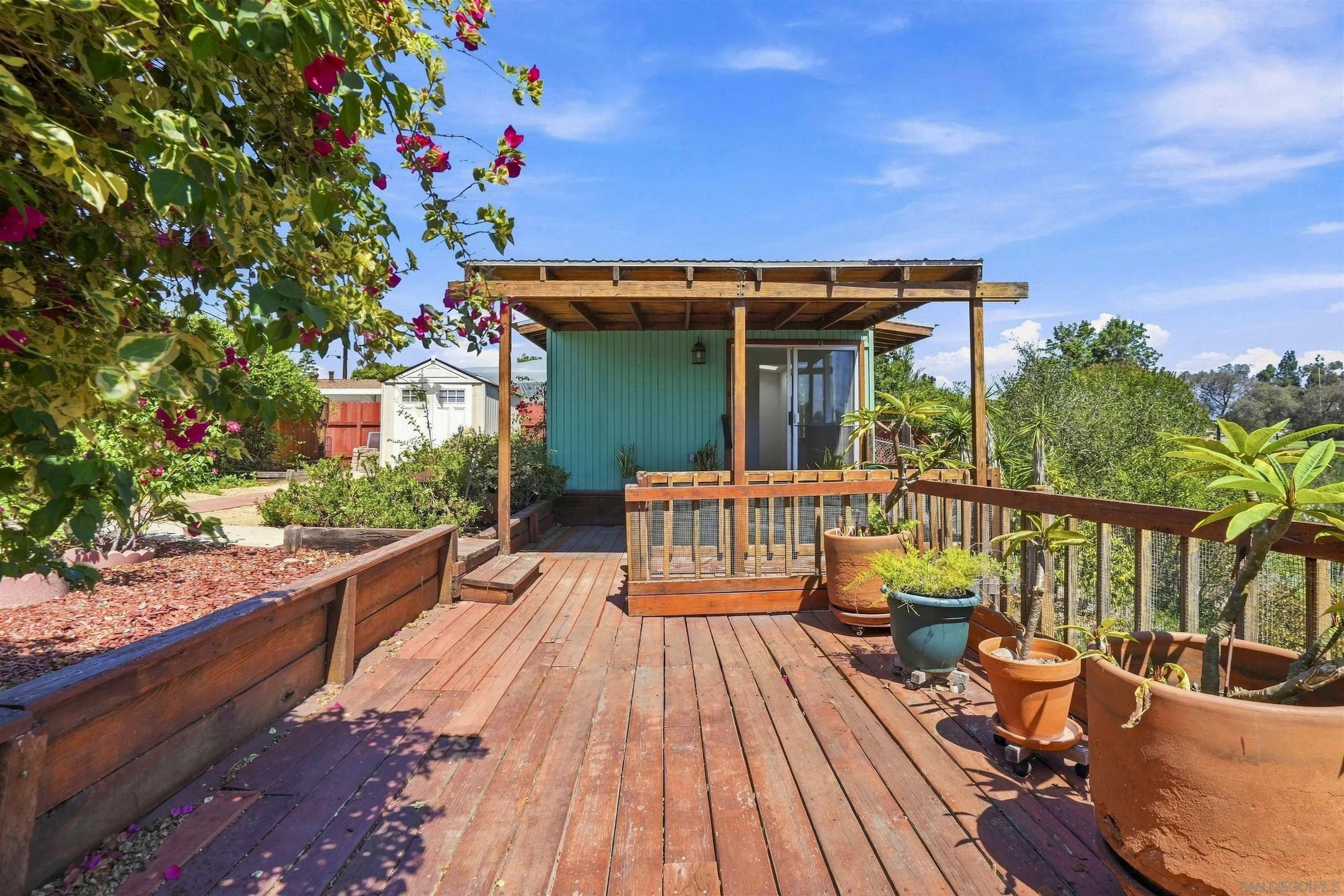 https://cdn.realtyfeed.com/cdn/127/260020737/fb57a2d213bd052eea605ff2e5f5e795.webp