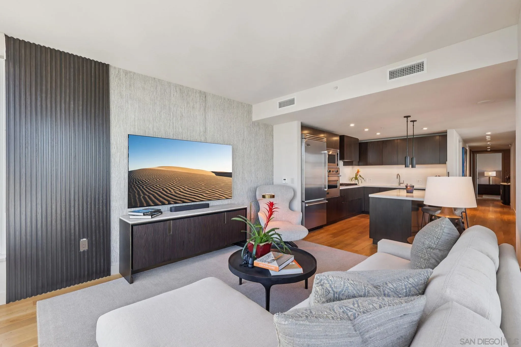 1325 Pacific Highway Unit 2804, San Diego, CA 92101 - Photo 5 of 48, San Diego, CA