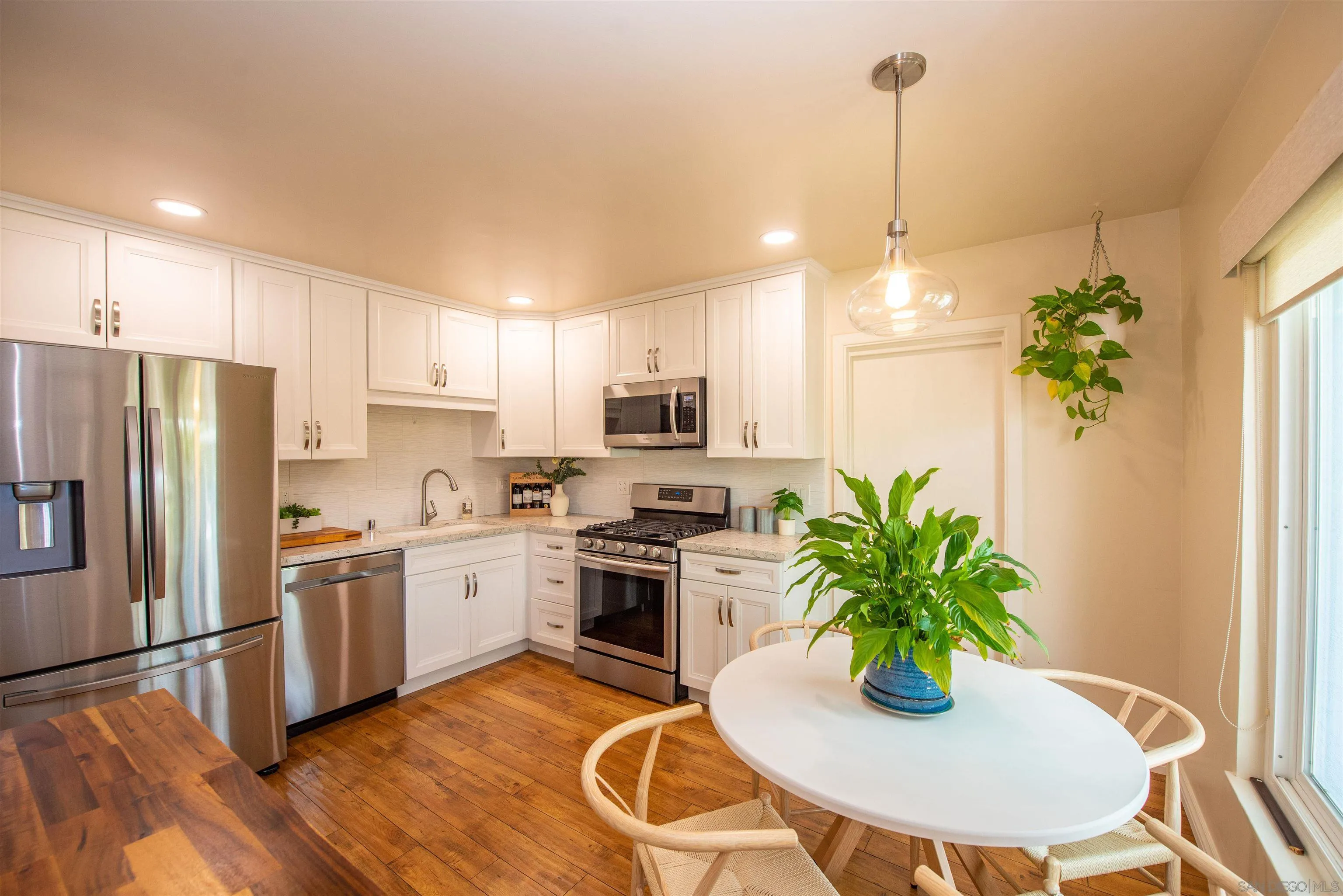 4612 Kleefeld Ave., San Diego, CA 92117 - Photo 5 of 22, San Diego, CA