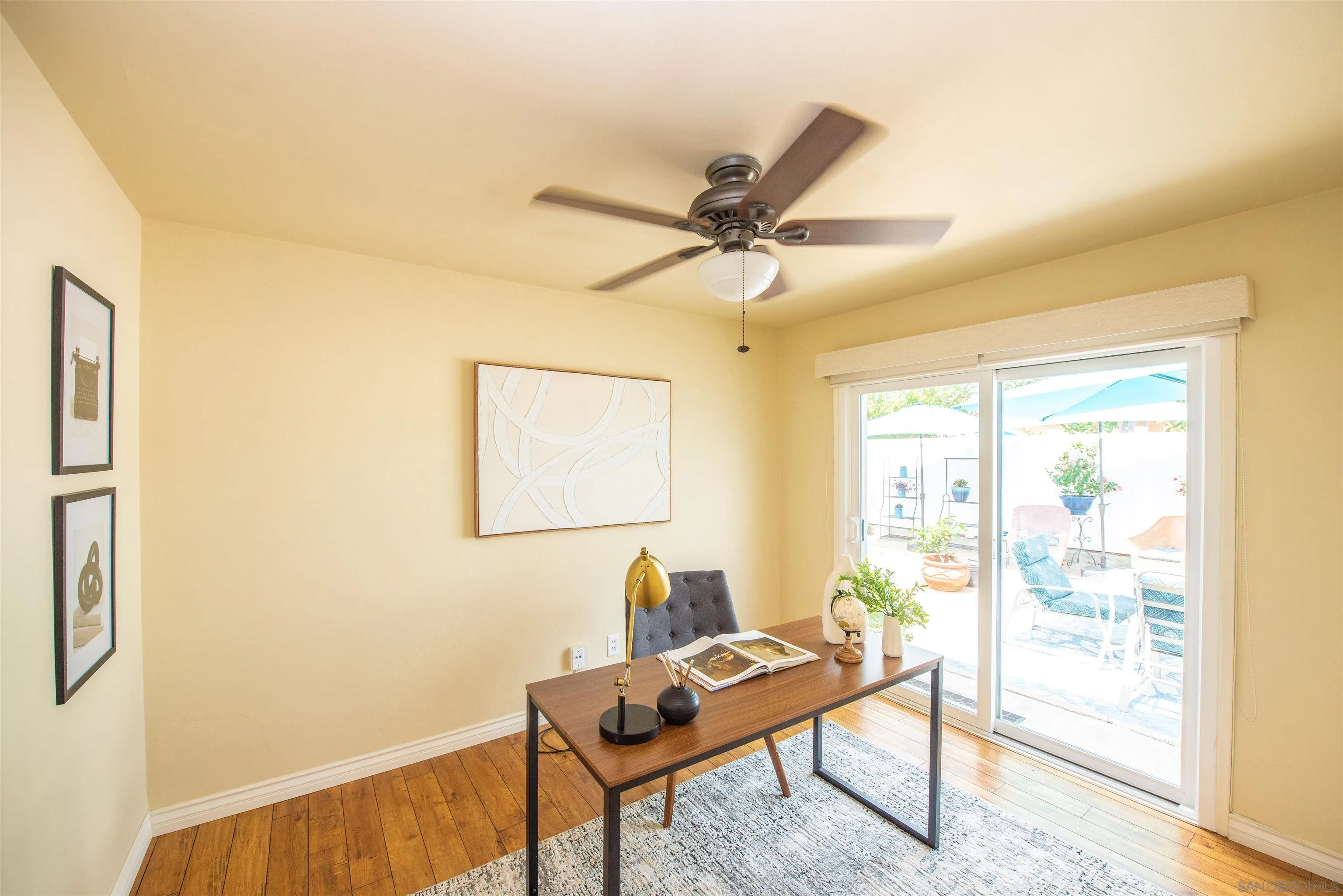 https://cdn.realtyfeed.com/cdn/127/260020739/30bf3edec74d353fab75ff543e926662.webp