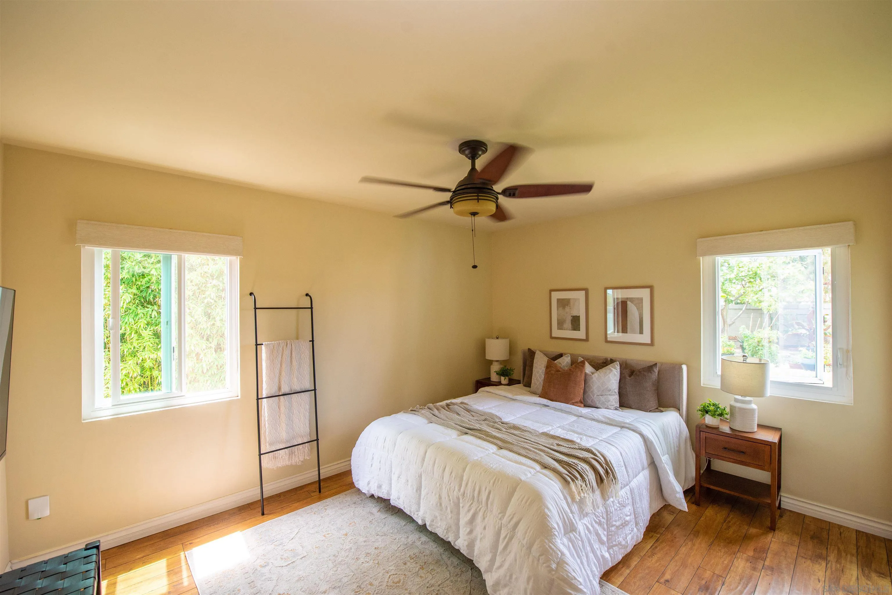 https://cdn.realtyfeed.com/cdn/127/260020739/45dfc2fdf26bbaeec8fd3a54bc52012e.webp