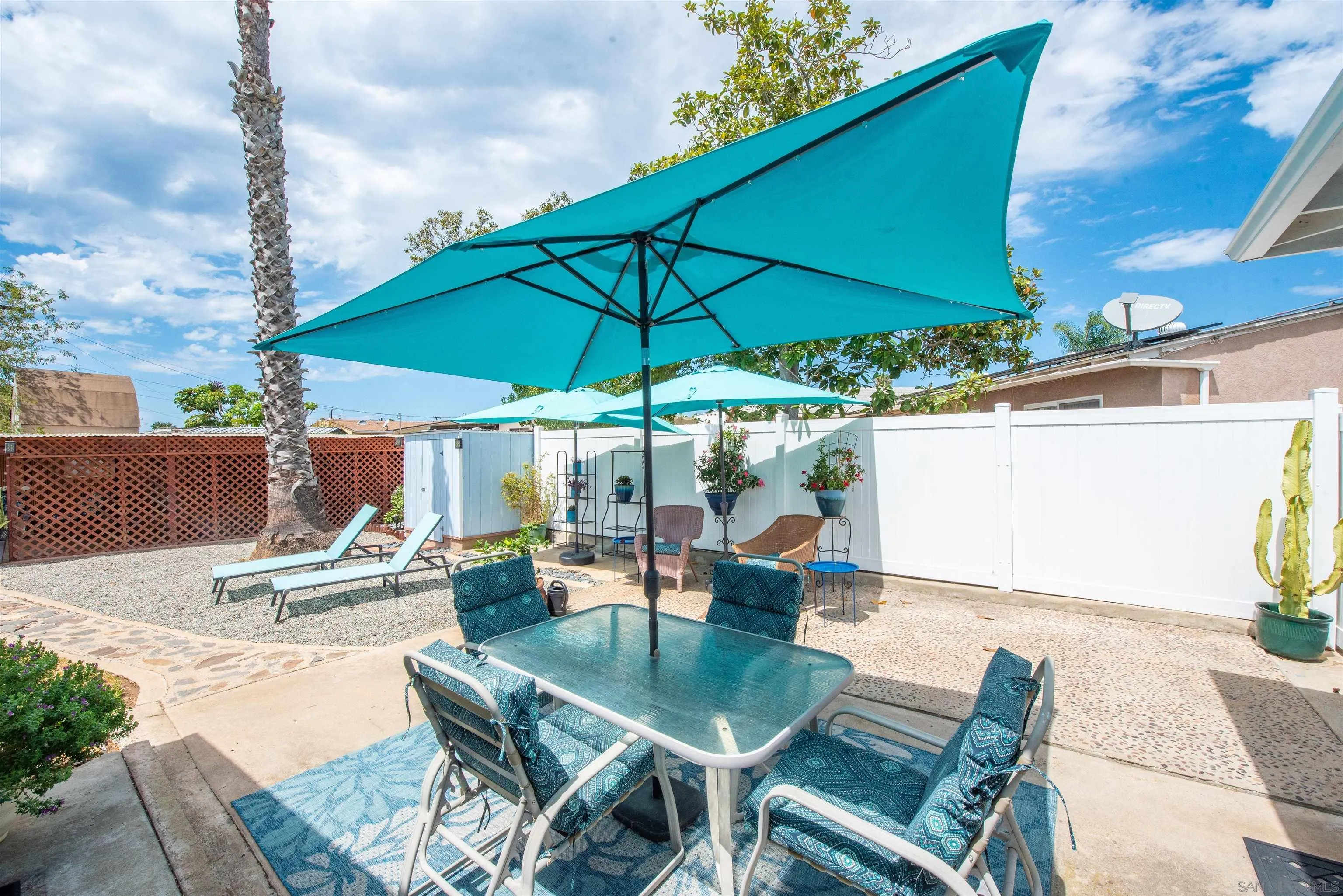 https://cdn.realtyfeed.com/cdn/127/260020739/9f794ce80c7cdce5133699e882d7a0bc.webp