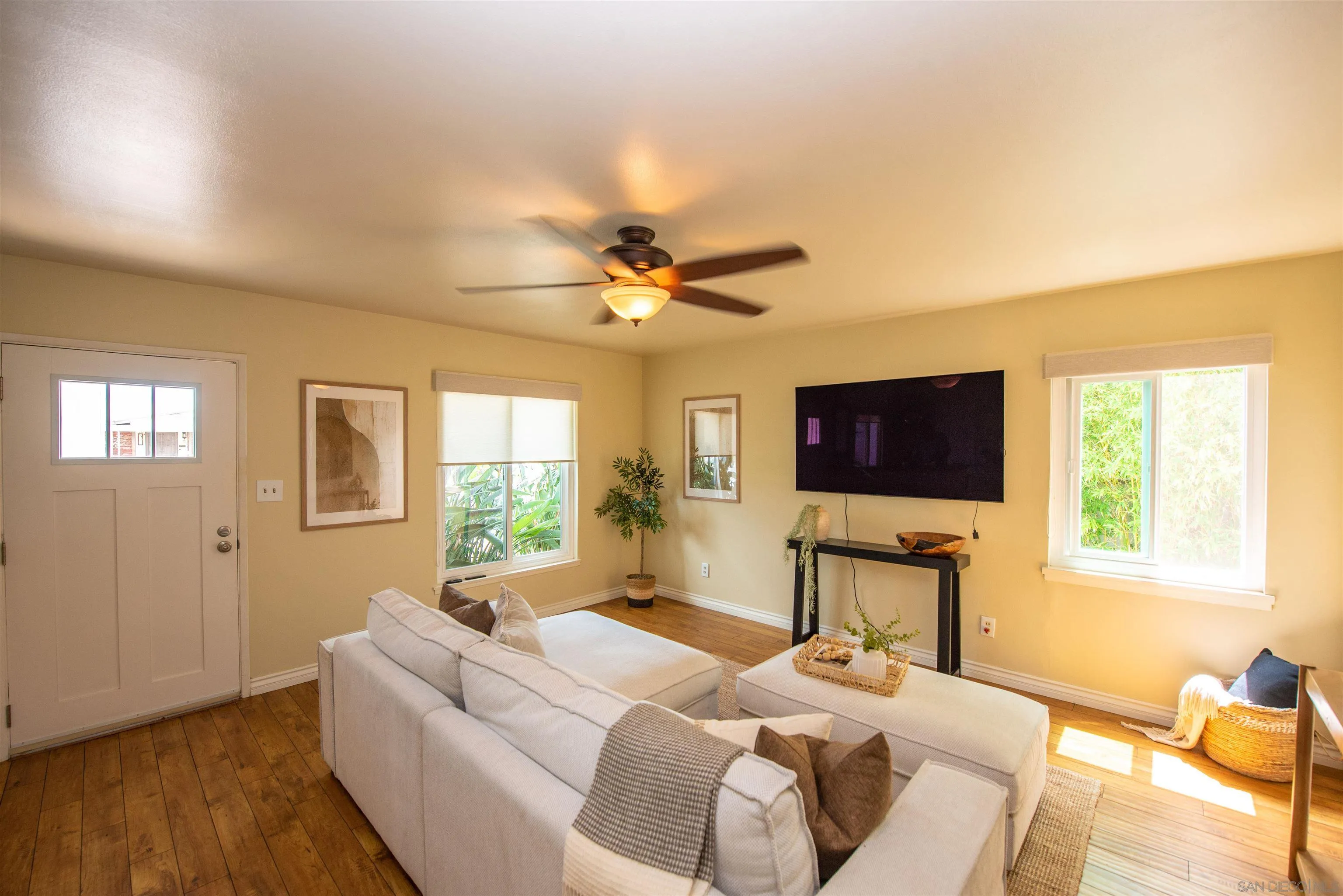 4612 Kleefeld Ave., San Diego, CA 92117 - Photo 3 of 22, San Diego, CA
