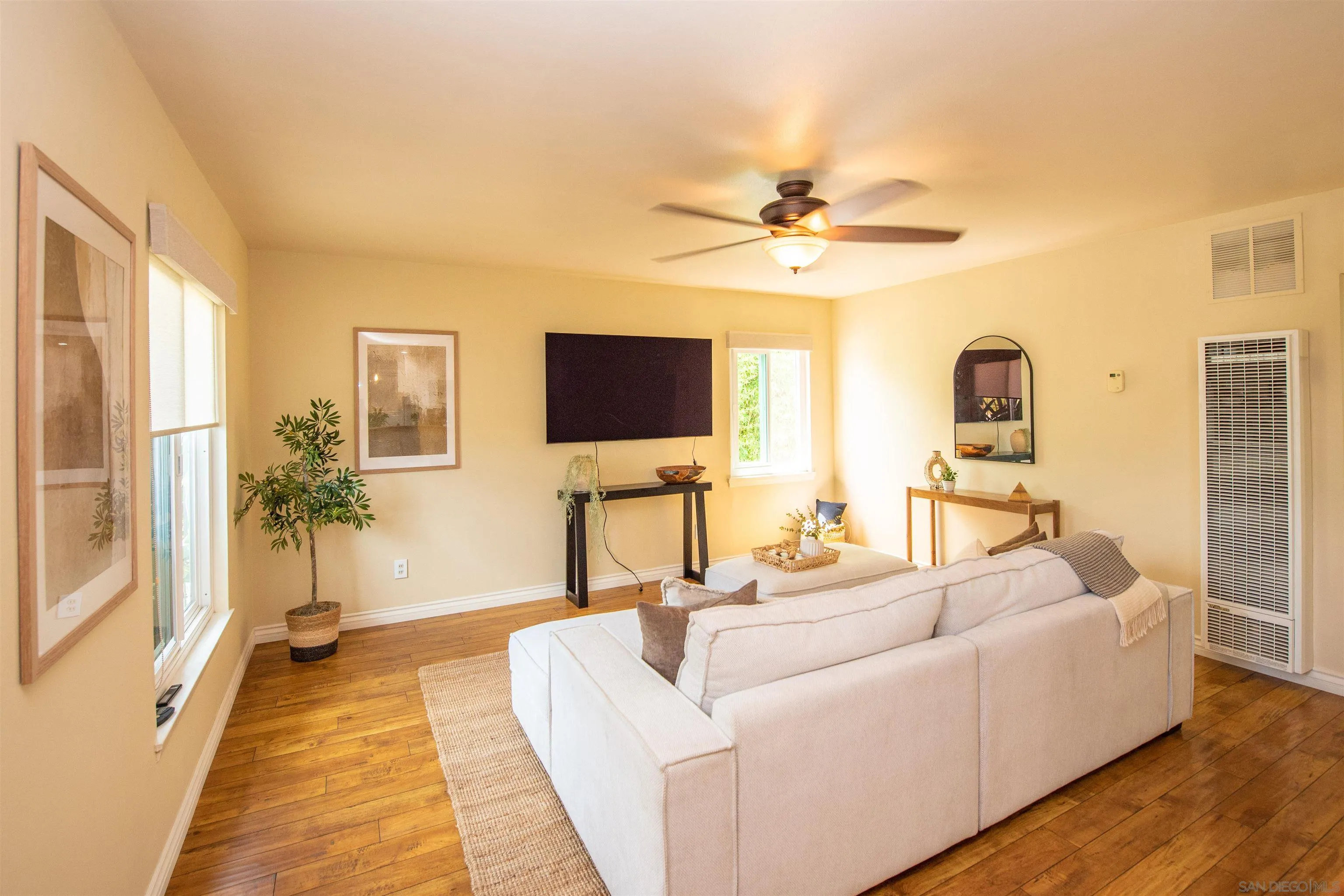 4612 Kleefeld Ave., San Diego, CA 92117 - Photo 4 of 22, San Diego, CA