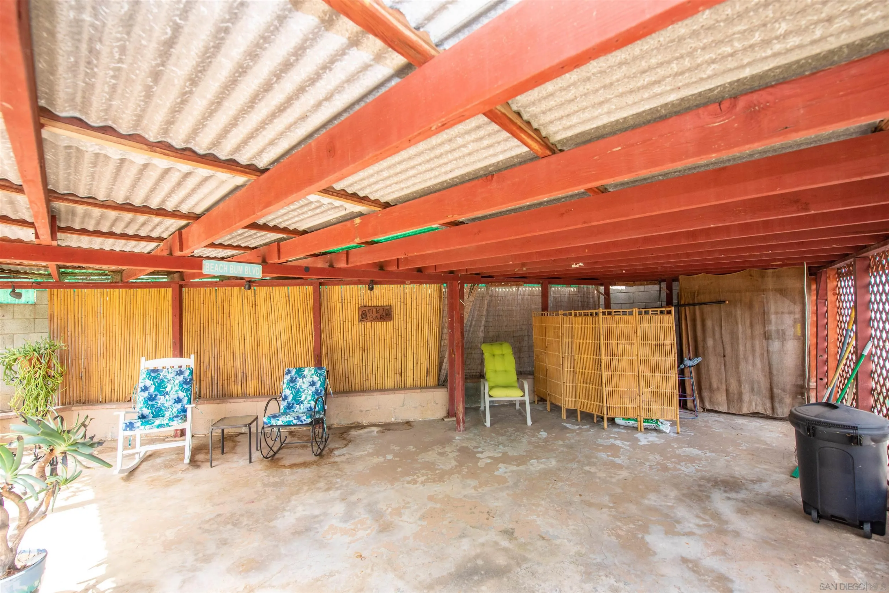 https://cdn.realtyfeed.com/cdn/127/260020739/d1f50162bc12413c0d1afdb41455d20c.webp