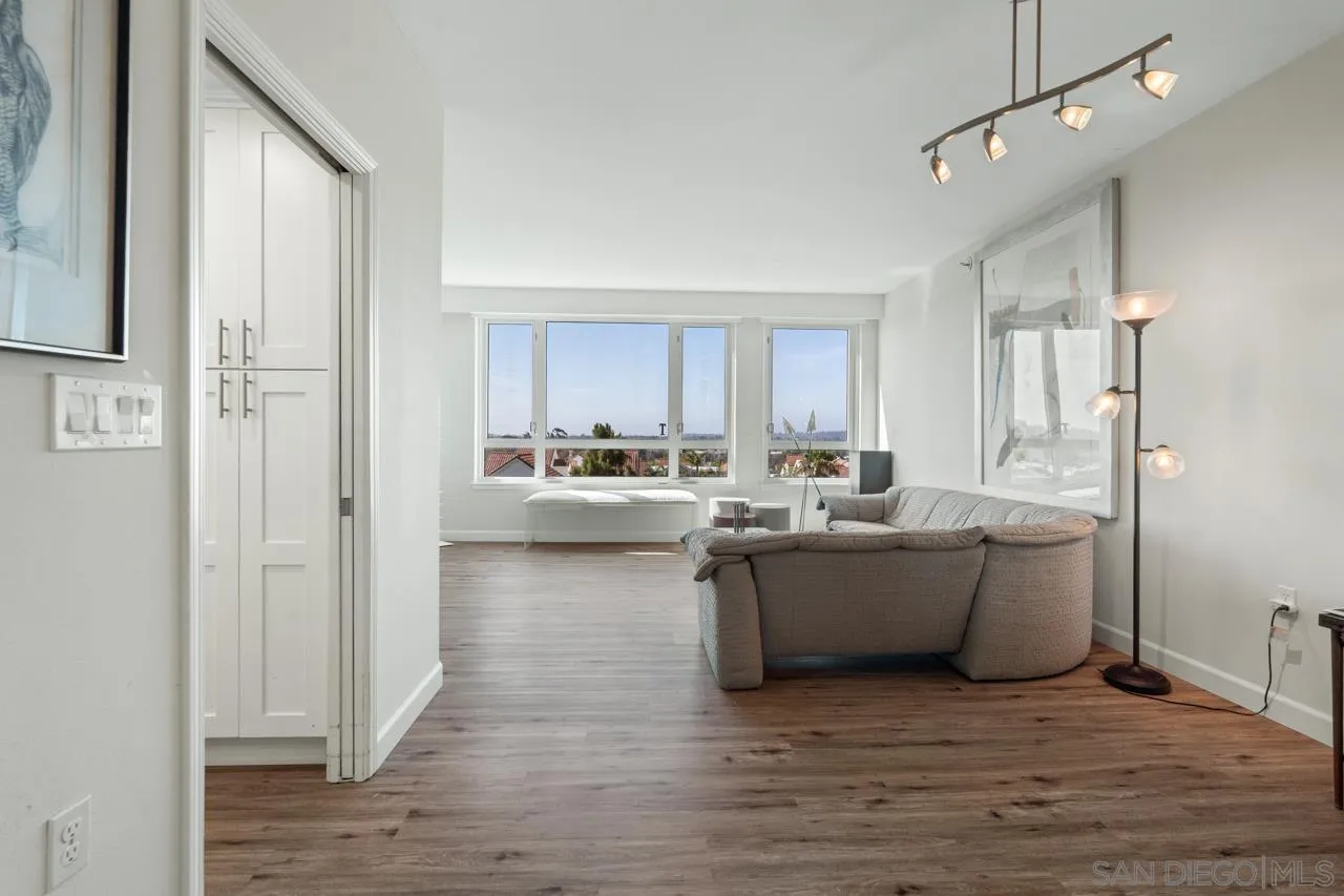 3890 Nobel Unit 707-708, San Diego, CA 92122 - Photo 4 of 26, San Diego, CA