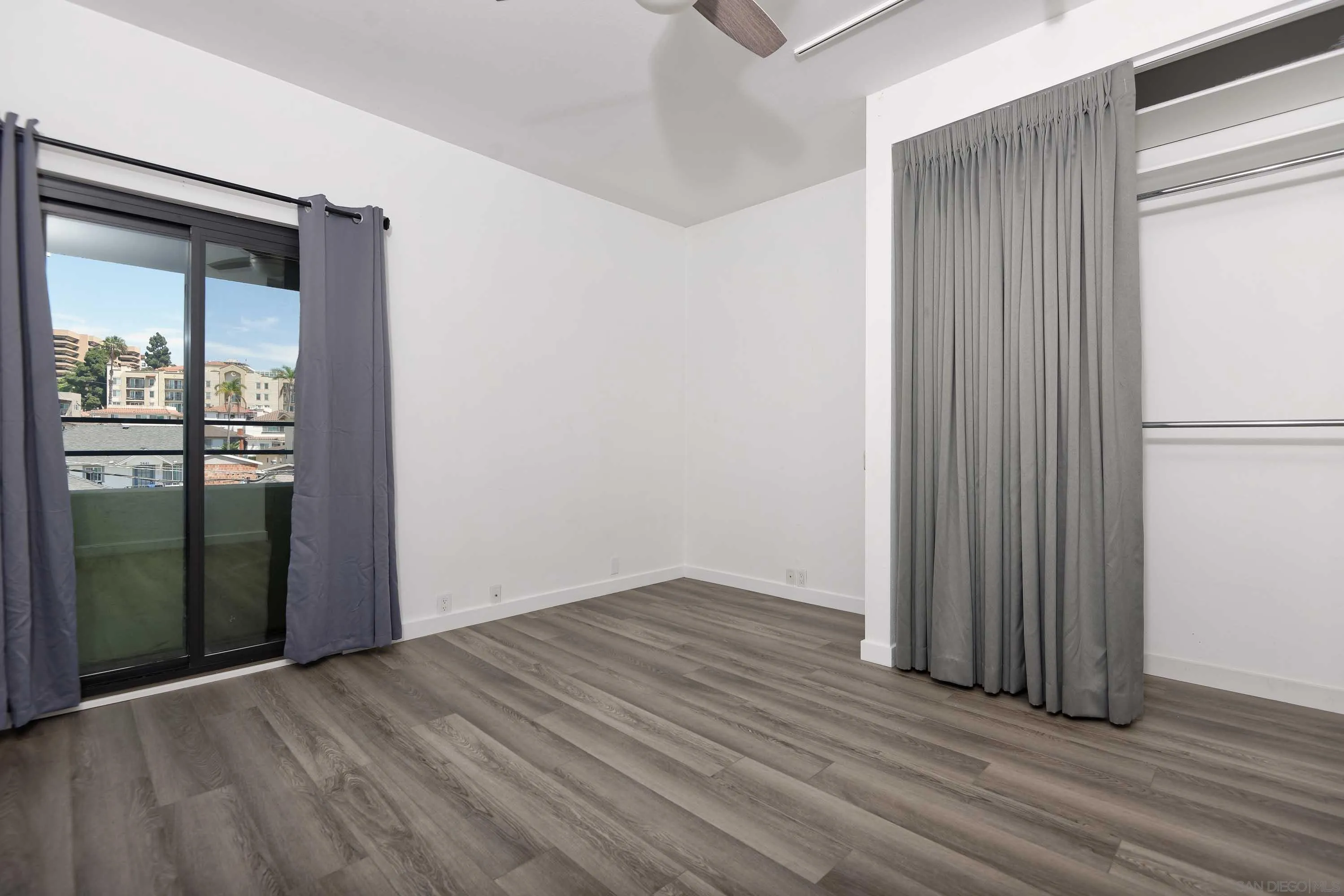 https://cdn.realtyfeed.com/cdn/127/260020742/516032505d35a3039817ec32e7072823.webp