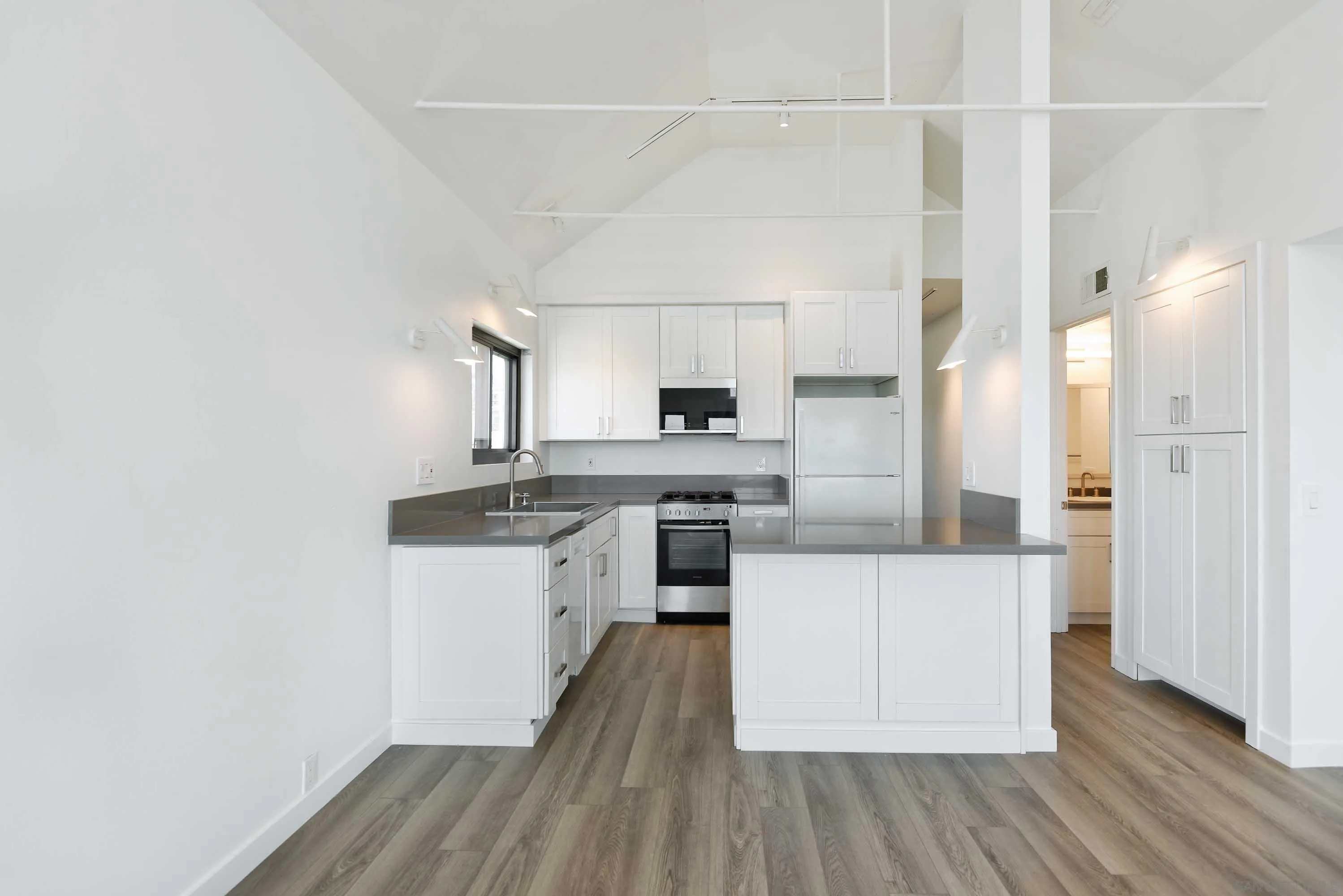 https://cdn.realtyfeed.com/cdn/127/260020742/5ded3c67be66a79f6eddbf3a695c4b67.webp