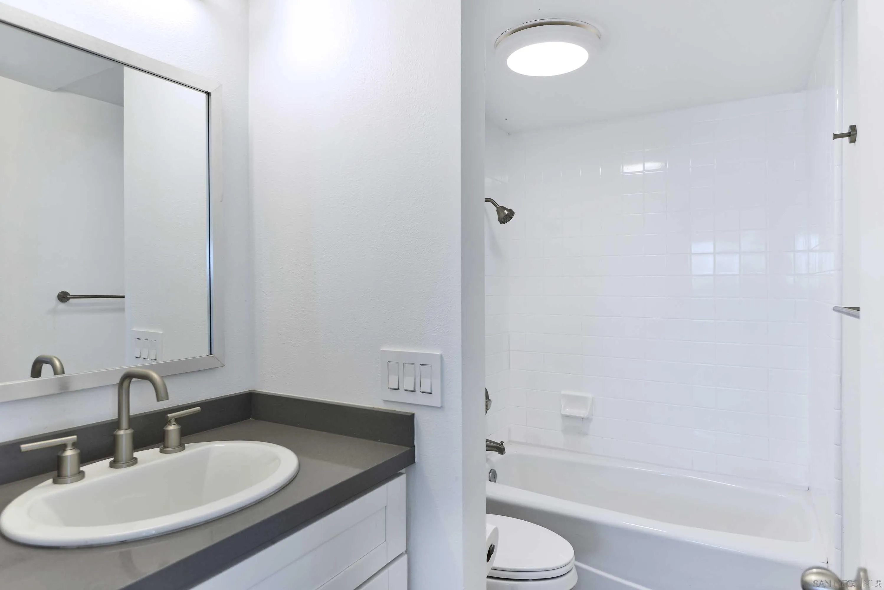 https://cdn.realtyfeed.com/cdn/127/260020742/64e5a320db0263d3600809b6fec35cf1.webp