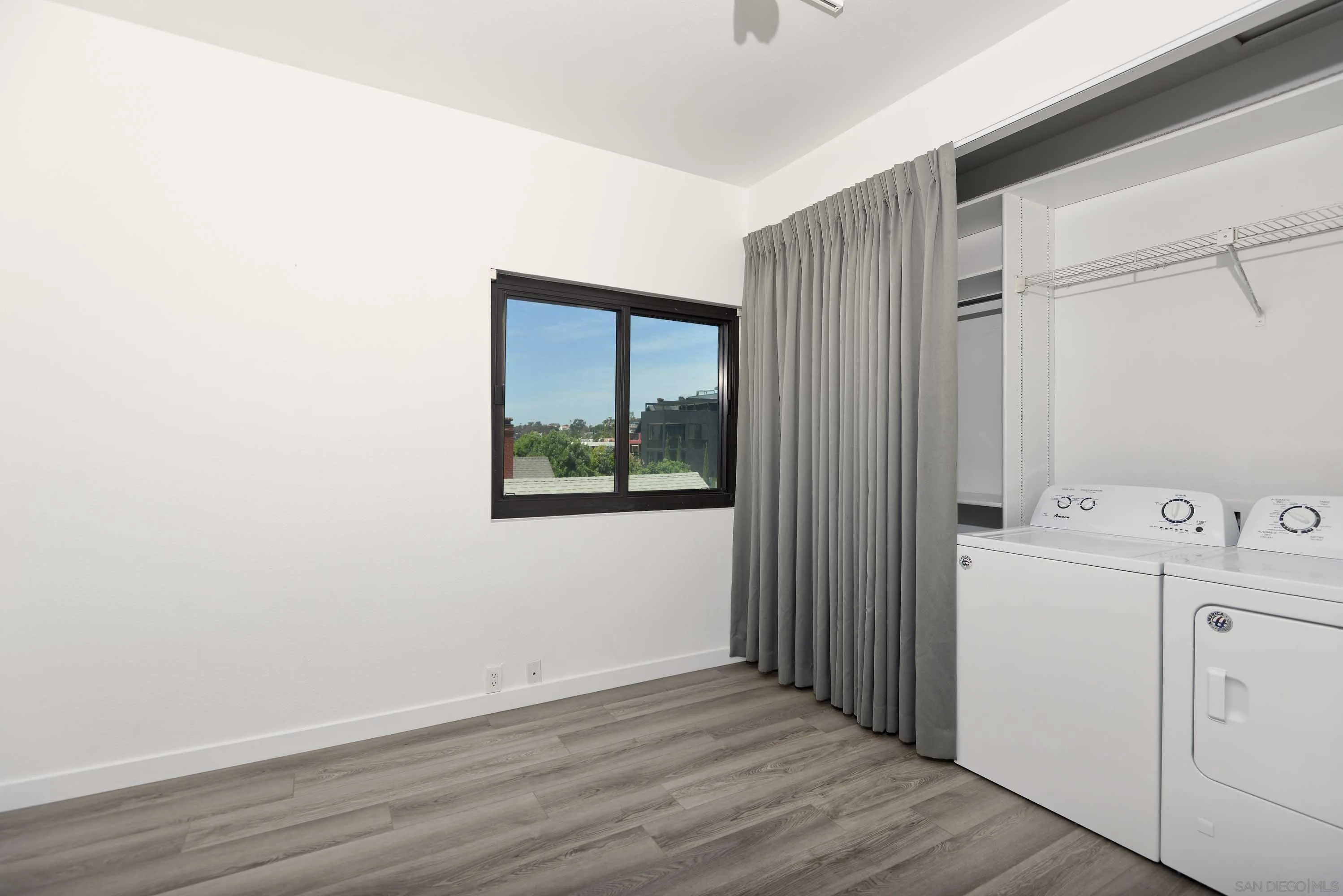 https://cdn.realtyfeed.com/cdn/127/260020742/9b9c9b9c43cdc9581782cd55f5b963c5.webp