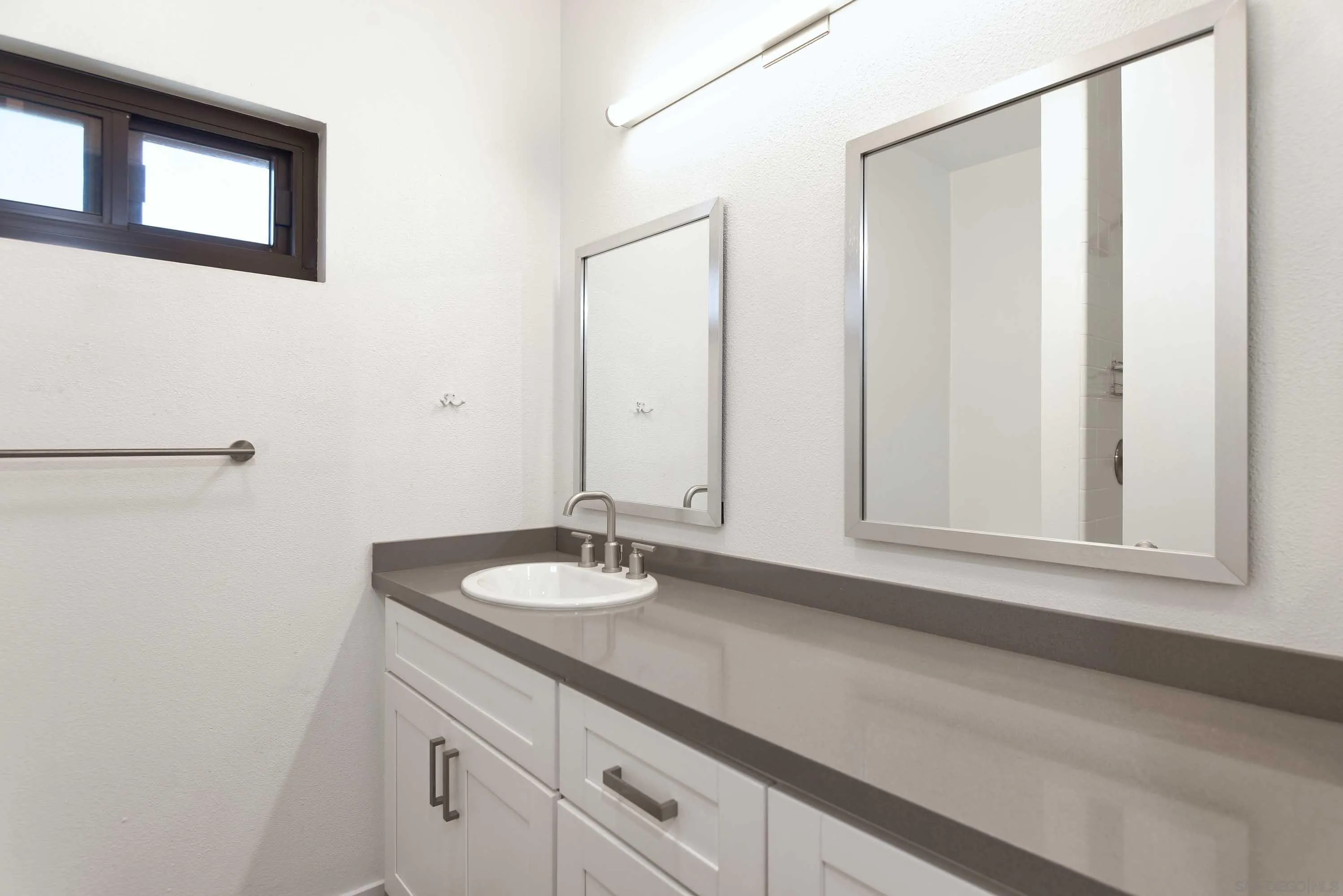 https://cdn.realtyfeed.com/cdn/127/260020742/a135cc1deef1cff6792590ab12d19a96.webp