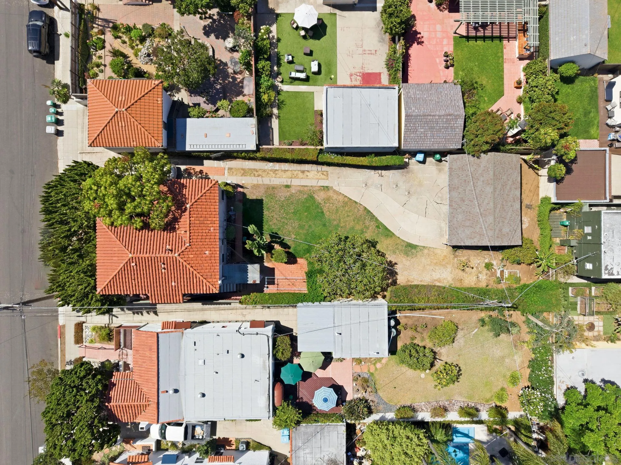3422-24 Albert St, San Diego, CA 92103 - Photo 4 of 16, San Diego, CA