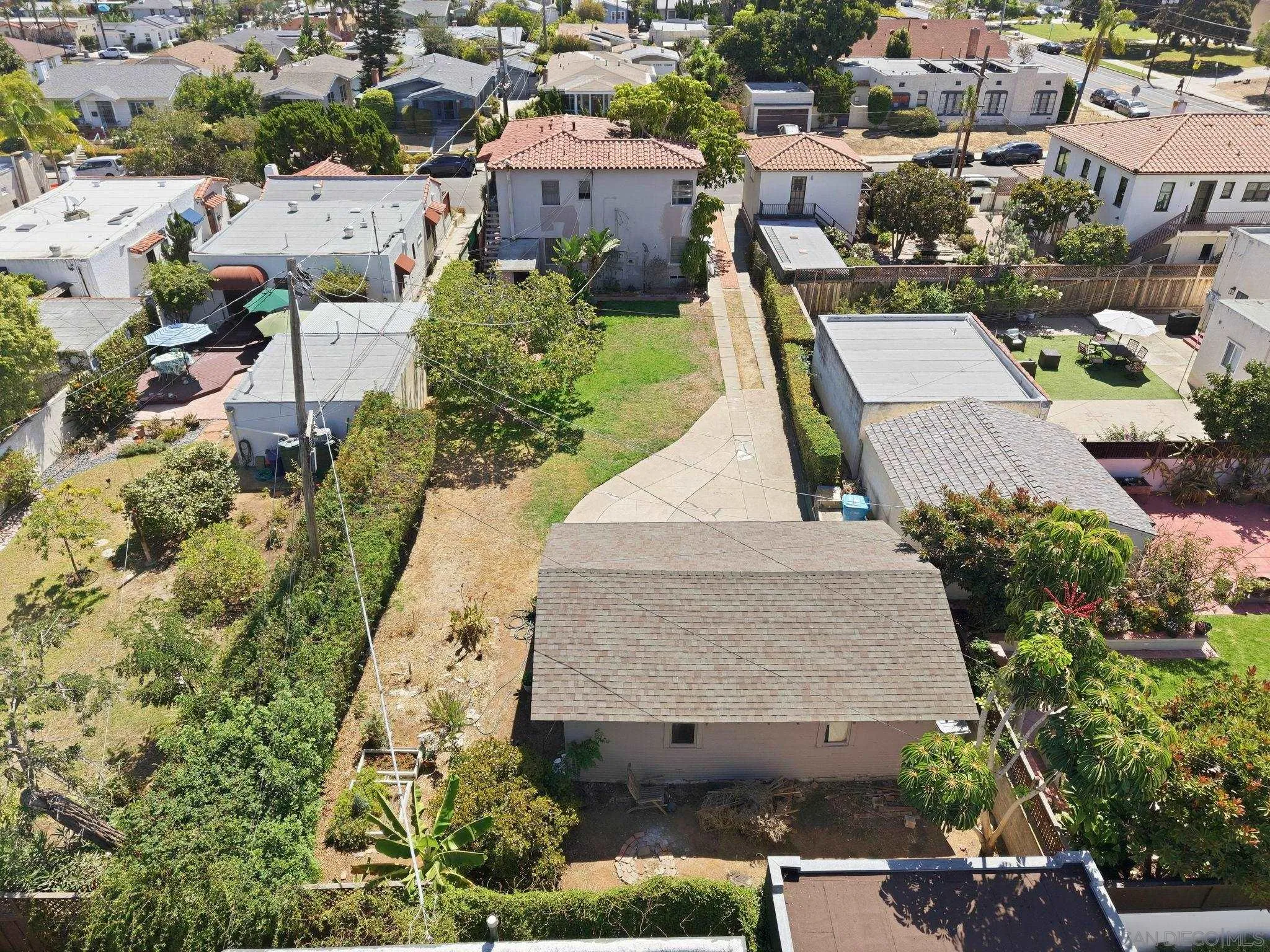 3422-24 Albert St, San Diego, CA 92103 - Photo 5 of 16, San Diego, CA