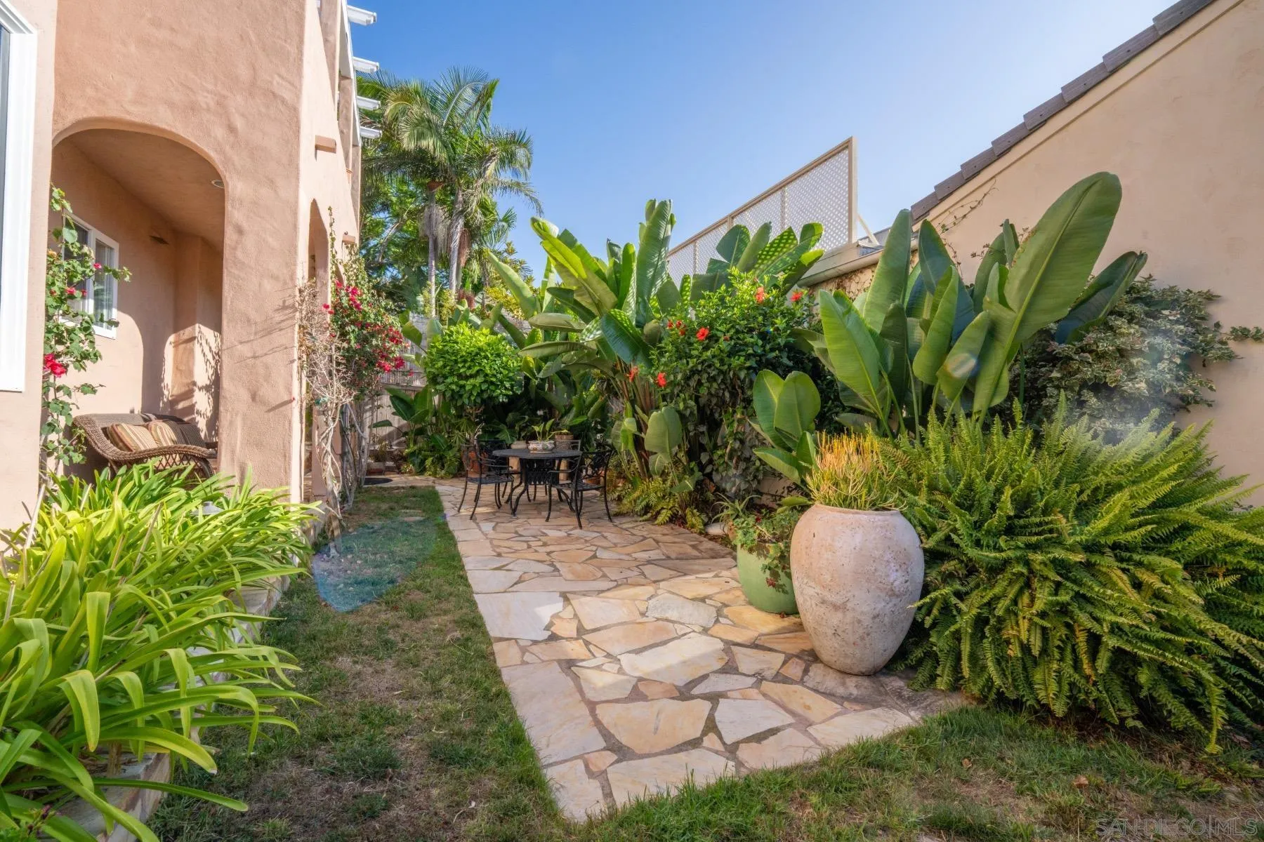 7343 Eads Ave, La Jolla, CA 92037 - Photo 4 of 33, La Jolla, CA