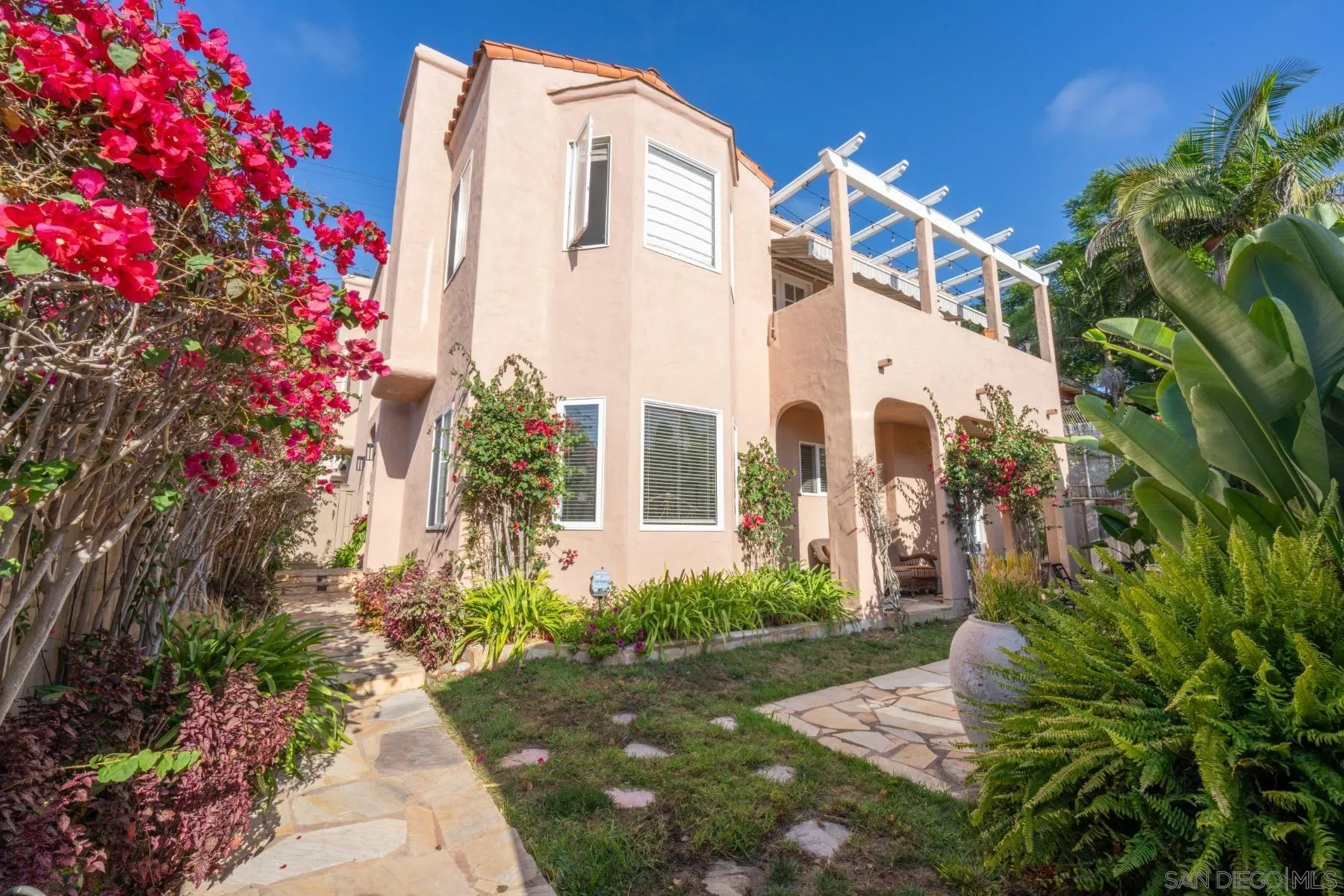 7343 Eads Ave, La Jolla, CA 92037 - Photo 3 of 33, La Jolla, CA