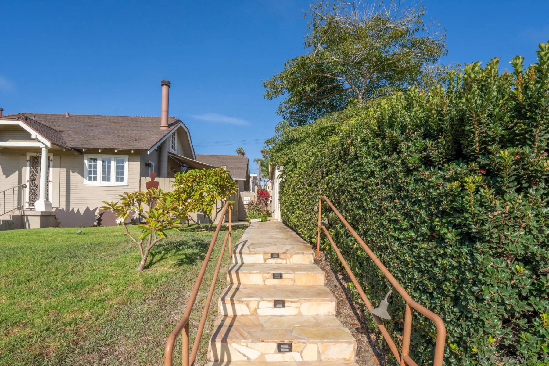 7343 Eads Ave, La Jolla, CA 92037 - Photo 2 of 33, La Jolla, CA