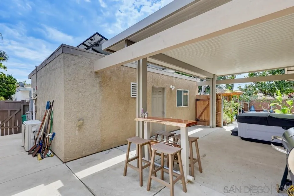 https://cdn.realtyfeed.com/cdn/127/260020746/08d630e0df31dda6798d97ab9f2e01bc.webp