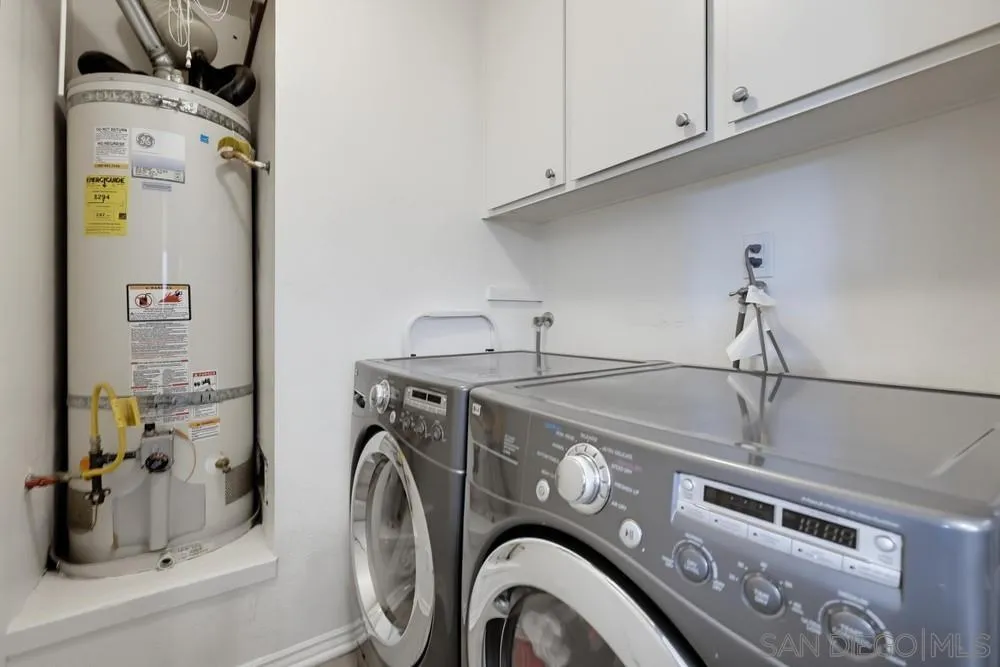 https://cdn.realtyfeed.com/cdn/127/260020746/14305c6d74e6f9ad724b79394e8c3d9f.webp