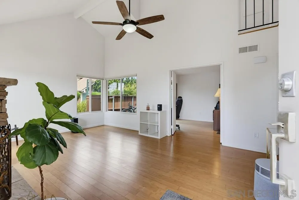 https://cdn.realtyfeed.com/cdn/127/260020746/3e843bc996482731cca1fbdef278f0c3.webp