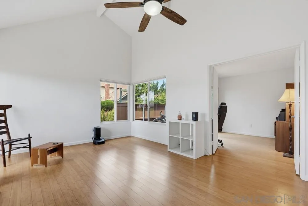 https://cdn.realtyfeed.com/cdn/127/260020746/598cb208bdef11b83390cae4f19212b0.webp