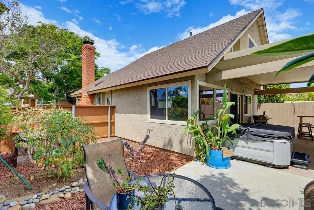 https://cdn.realtyfeed.com/cdn/127/260020746/6becc3218c8909e9e714557825daa6a4.webp