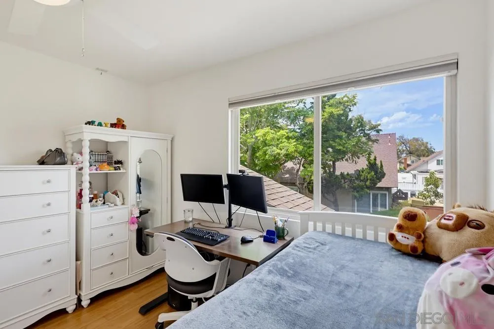 https://cdn.realtyfeed.com/cdn/127/260020746/7f70eed2a030bef9632ba46641bc92ca.webp