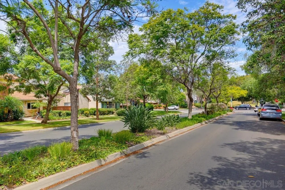 https://cdn.realtyfeed.com/cdn/127/260020746/d3a8450d3d6e61955f5a00e0398fef08.webp